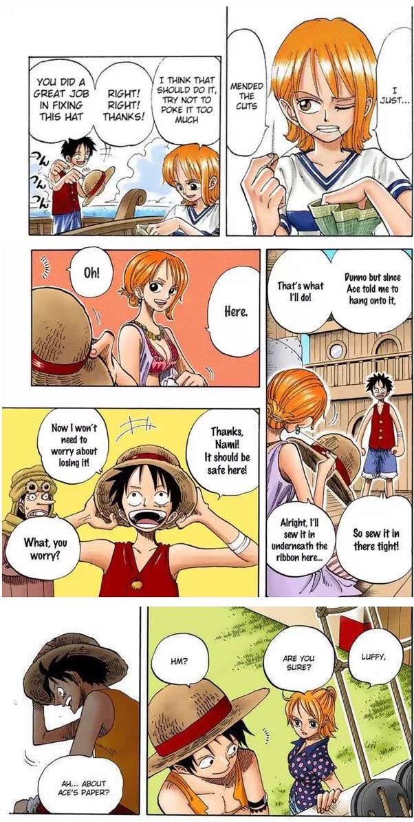 orangesodashawty tweet media