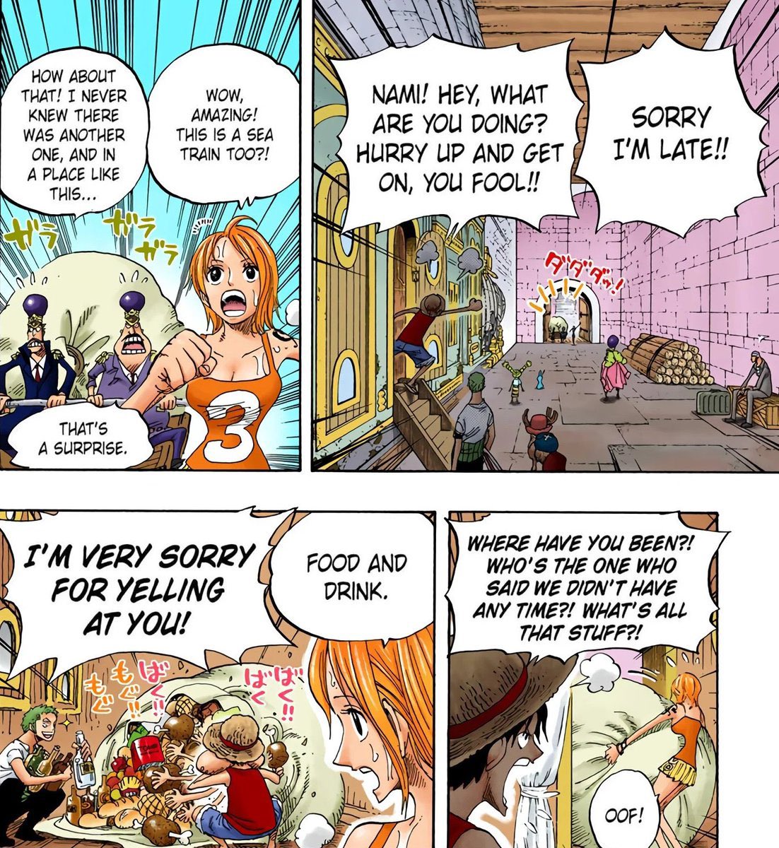 orangesodashawty tweet media