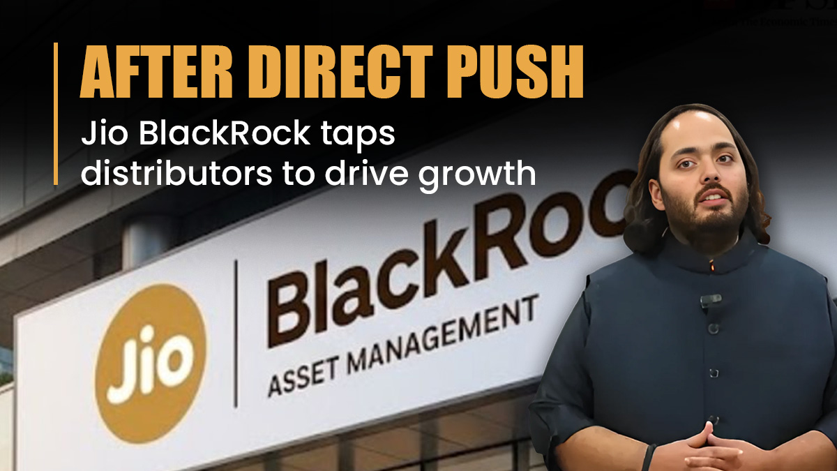 the_ambanis's tweet image. Expanding the reach! 🇮🇳📈

Jio BlackRock is now tapping into a vast distributor network to drive the next phase of growth. Making world-class investing accessible to all across India. 🚀🤝

#JioBlackRock #Investment #FinancialGrowth #JioFinancial #BlackRock #WealthCreation