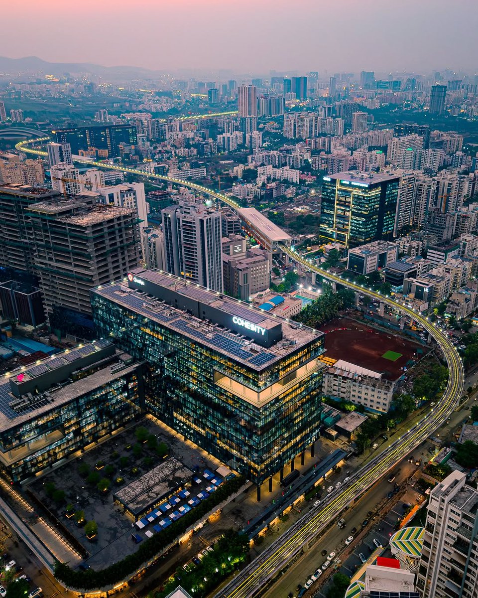 Chandrashekhar Dhage tweet media