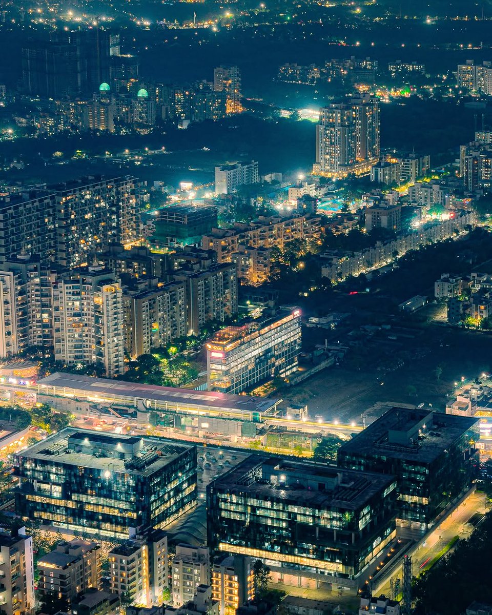 Chandrashekhar Dhage tweet media