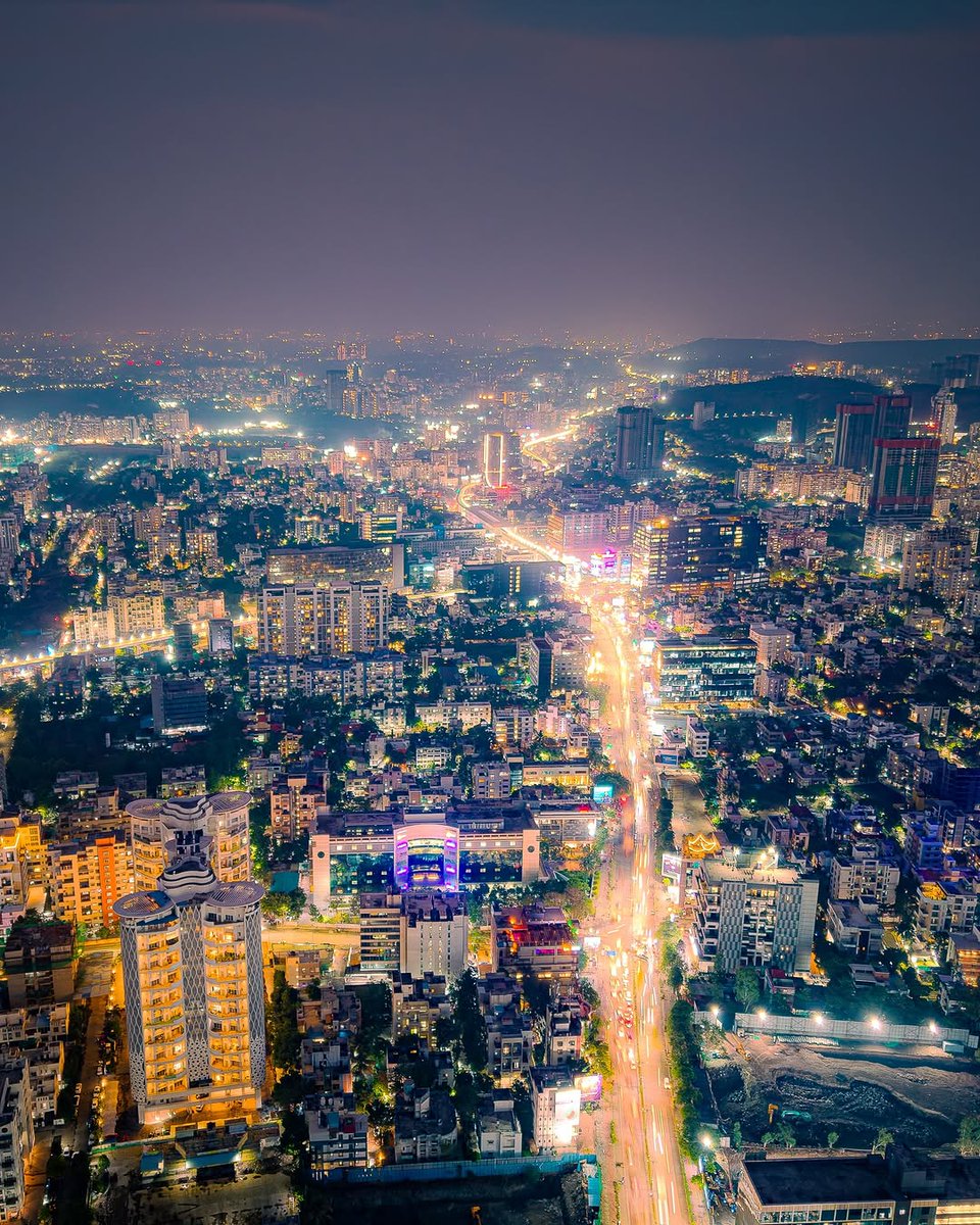 Chandrashekhar Dhage tweet media