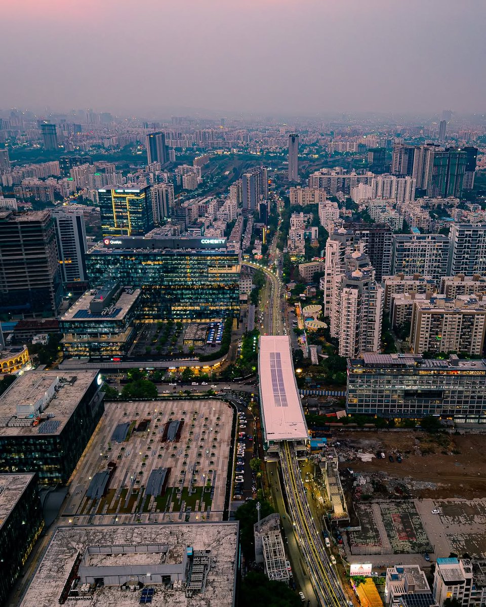 Chandrashekhar Dhage tweet media