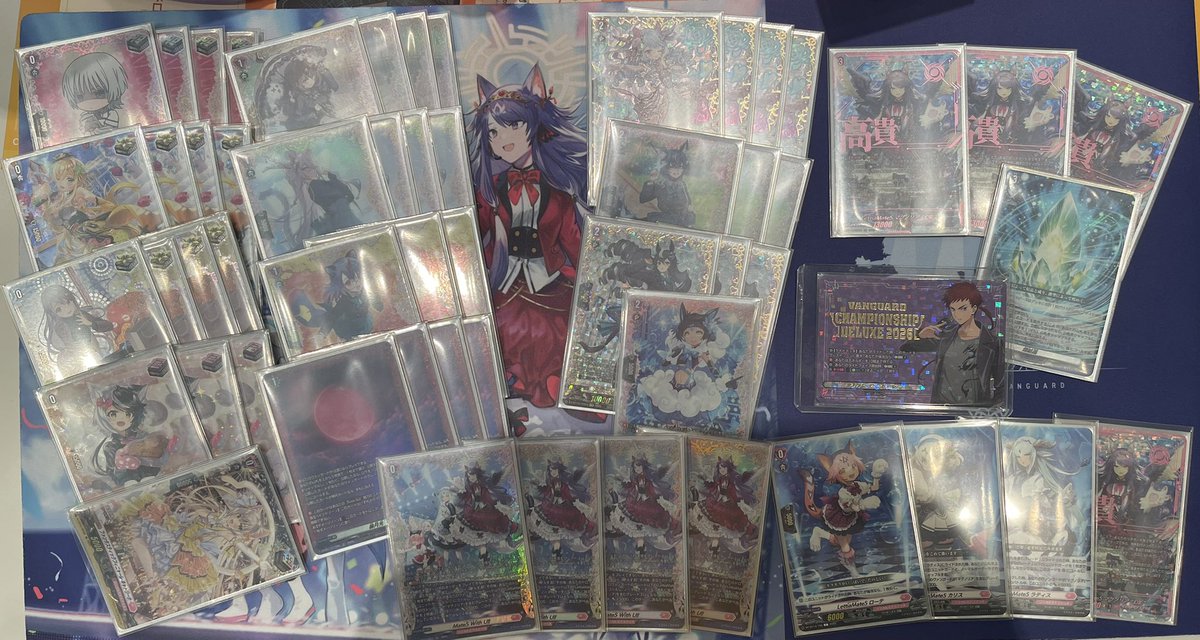 はるばぁーど tweet media