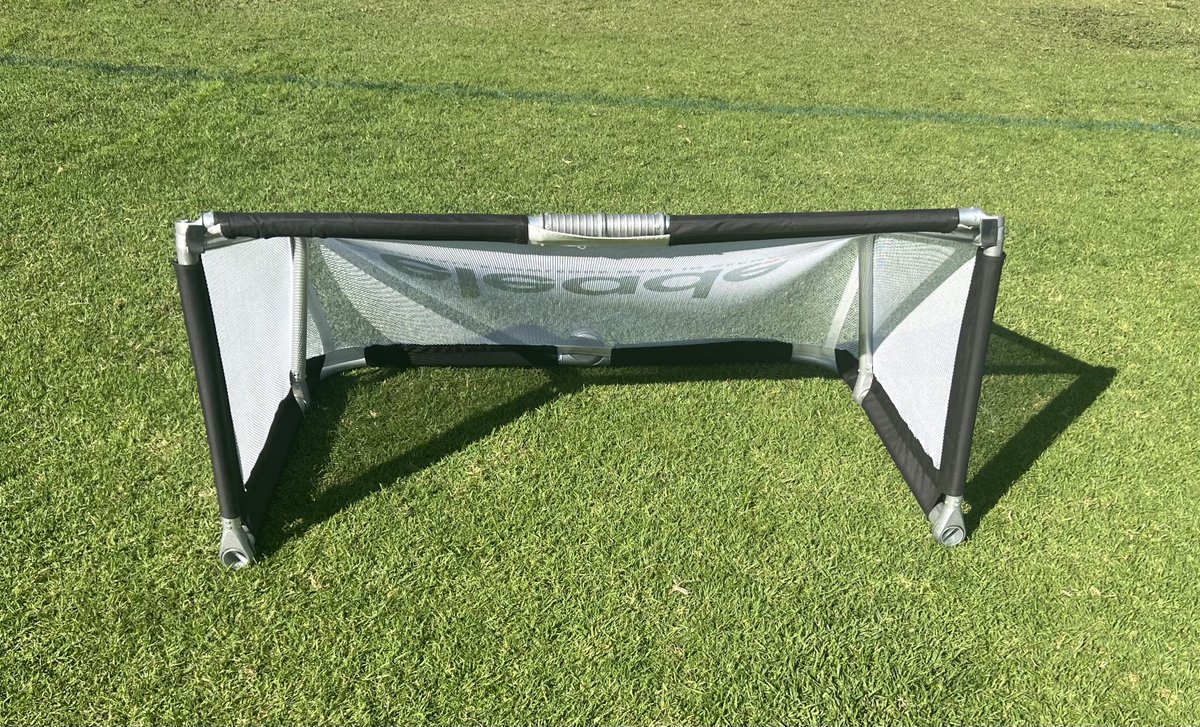 drkenhudson's tweet image. To be more #creative and #agile sometimes you need to switch your goals. 

For example:

From: individual to team

From: objective to subjective 

From; comfortable to stretch 

#goalsetting