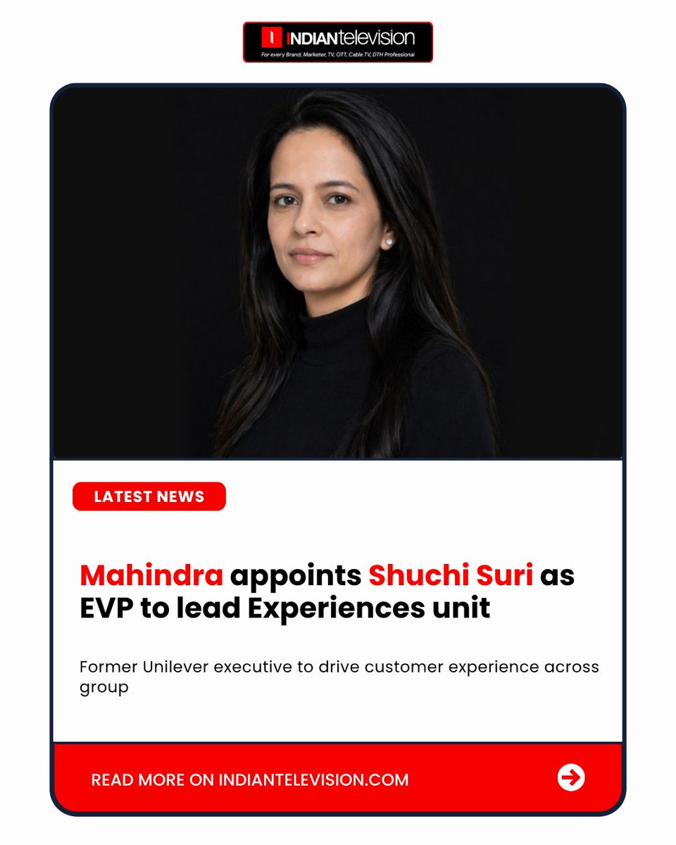 Indiantelevision.com tweet media