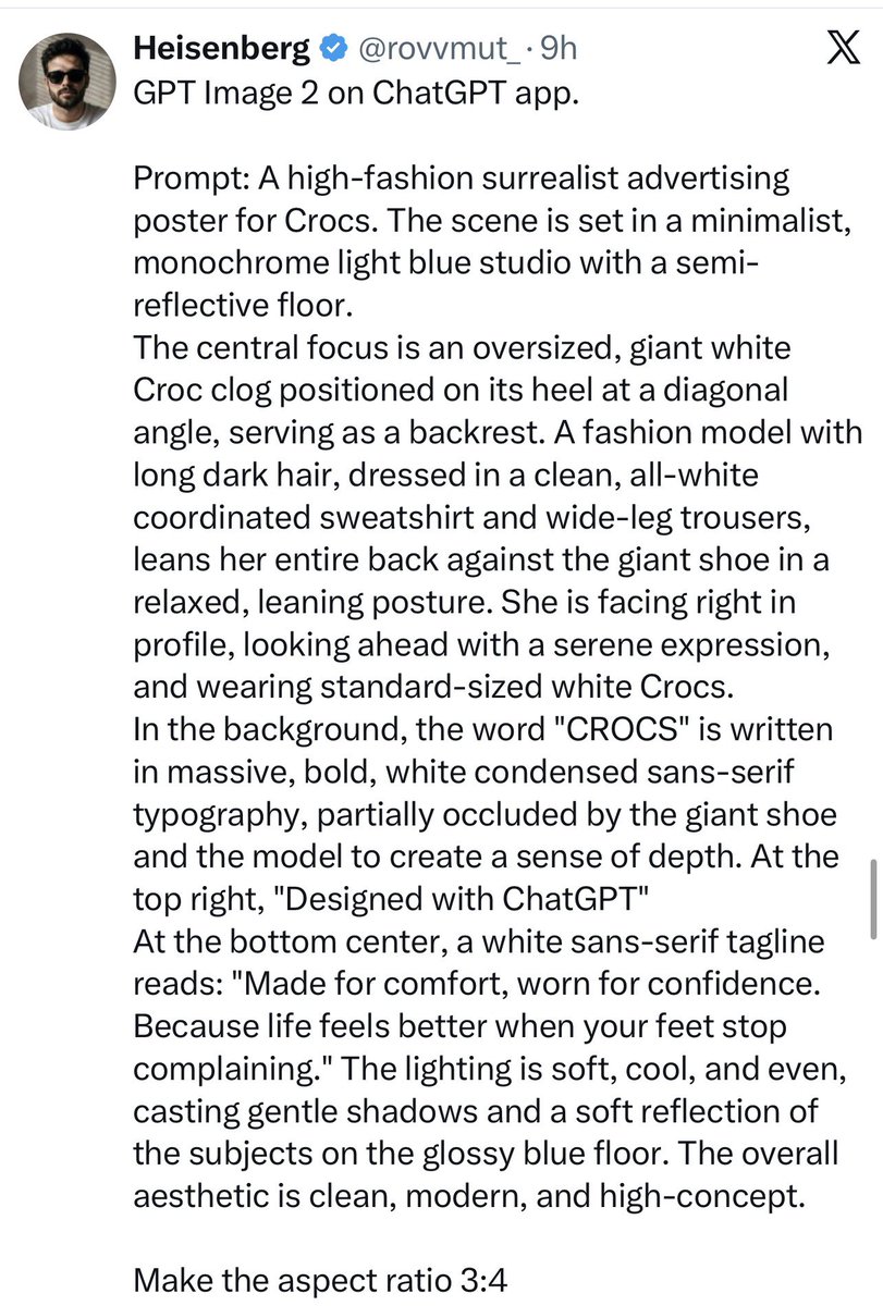 Sergio ⭐ tweet media