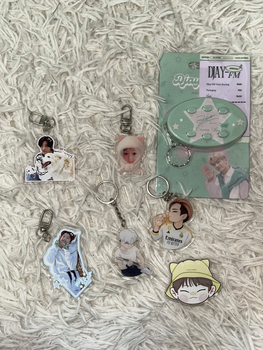 lei 𓆞 tweet media