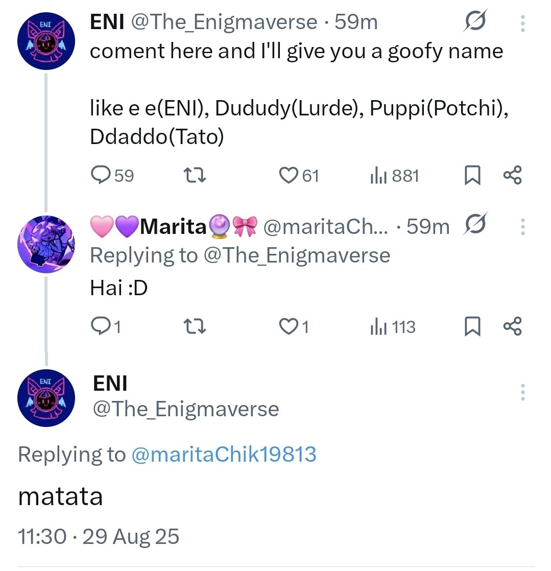 Marita(Miss pavlova №1 fan✨️) tweet media