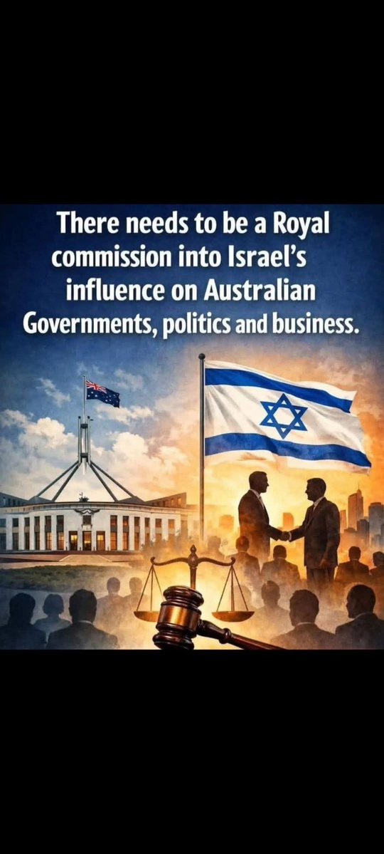 Bruce Williams (@bruceneeds2know) on Twitter photo 