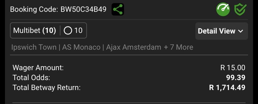 APEX GANG tweet media