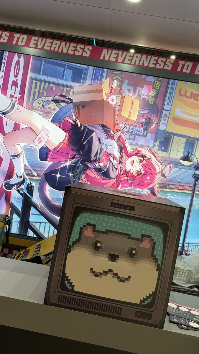 未式纮hiro tweet media