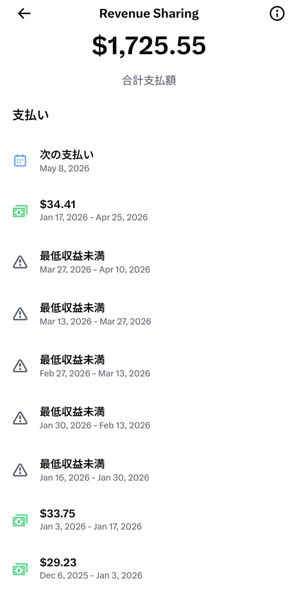 黒田晃充 tweet media