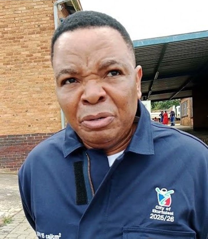 Kgomo Letsoalo tweet media