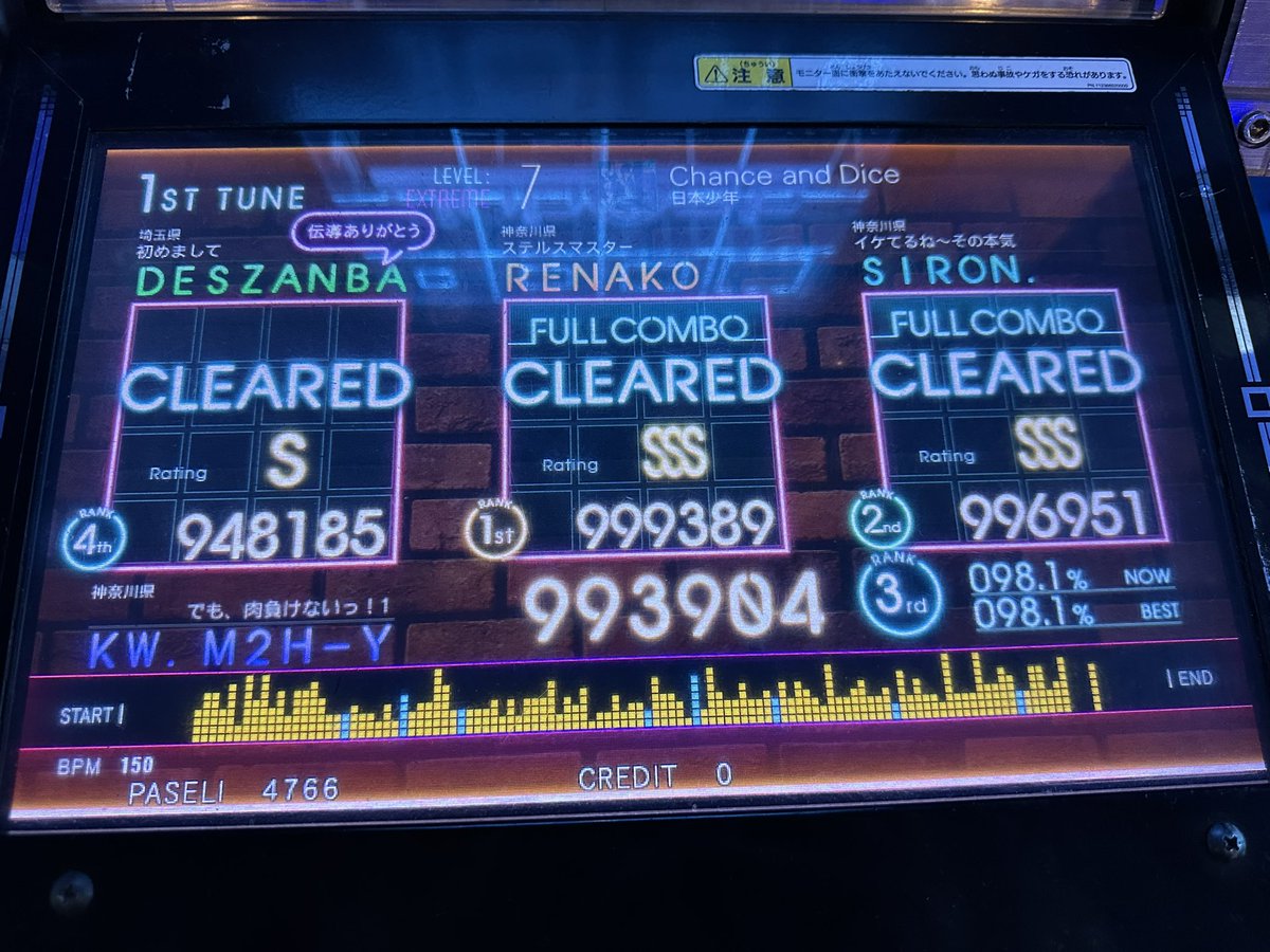 でもにく@M3 サ-18a tweet media