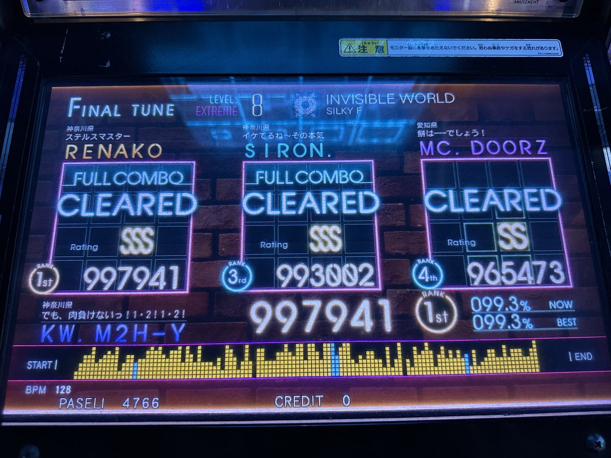 でもにく@M3 サ-18a tweet media