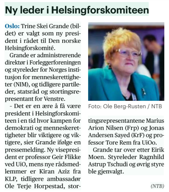 Jørgen Lund tweet media