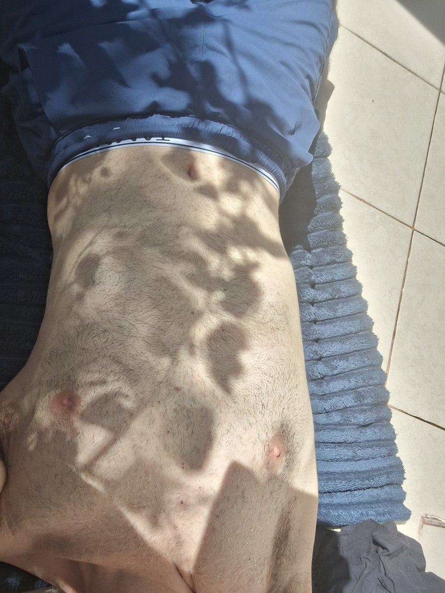 mr.mister tweet media