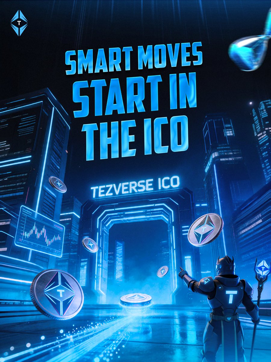 _tezverse_ tweet media