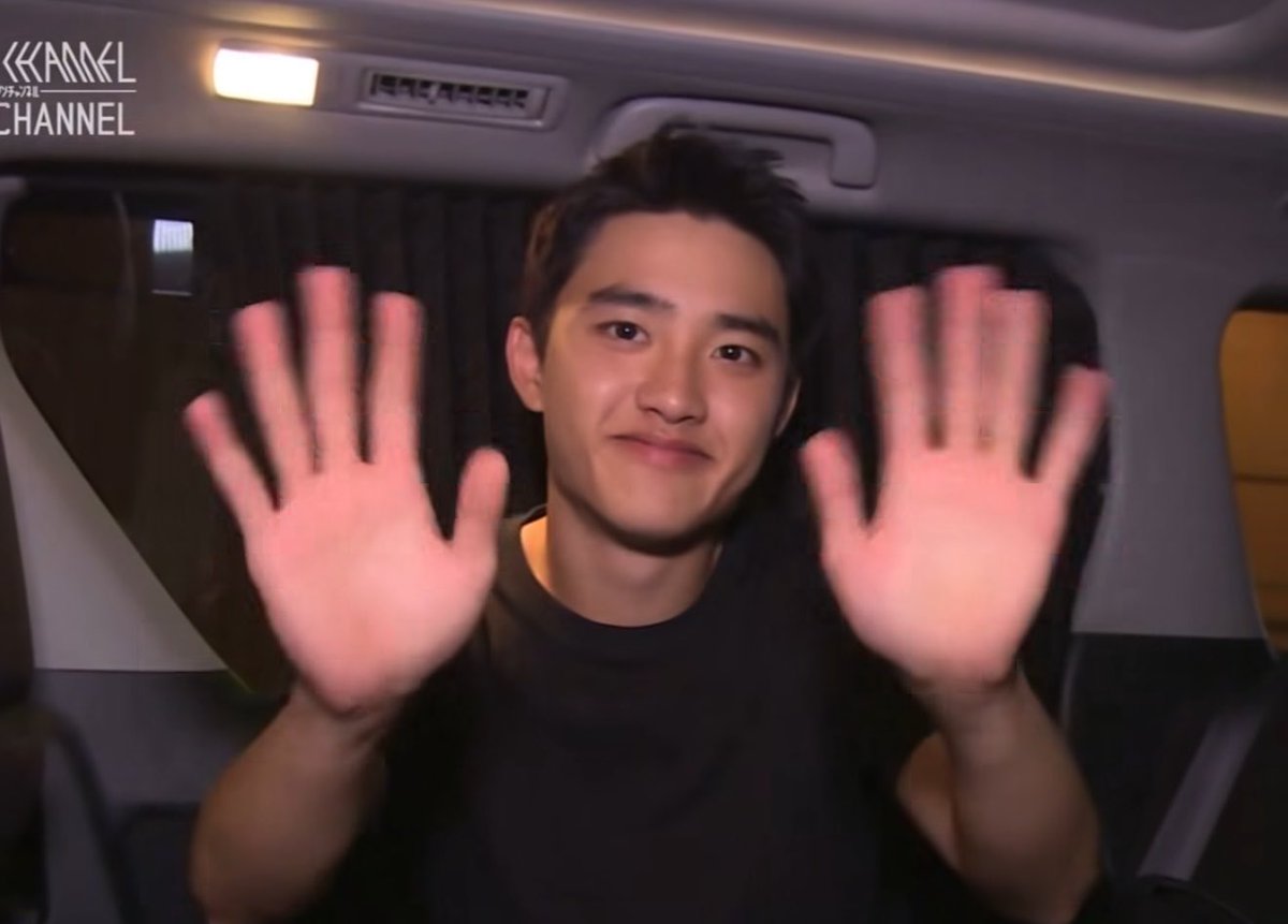 도겅수 tweet media