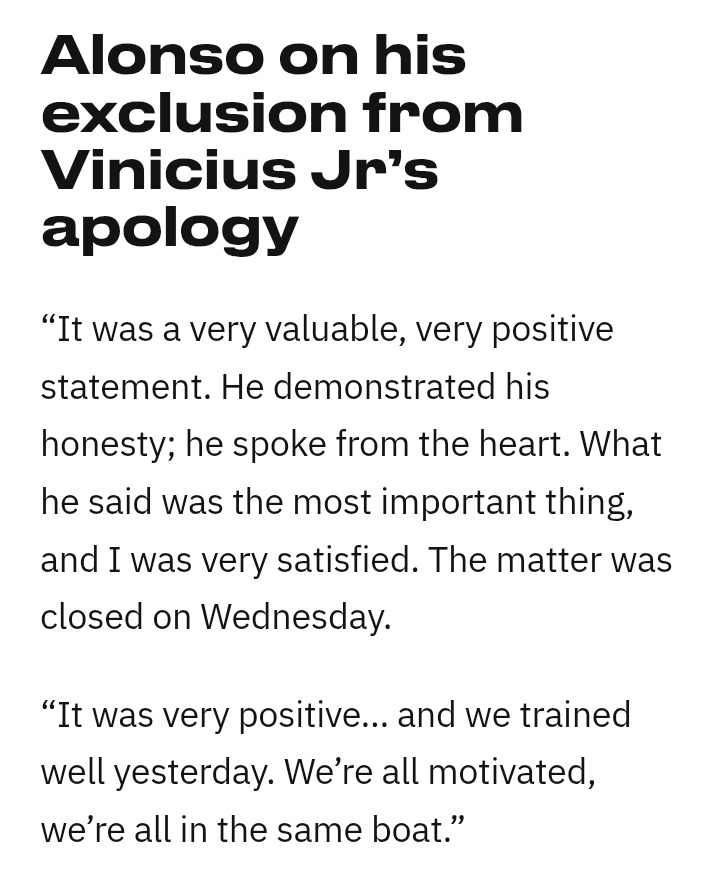 Gabi tweet media
