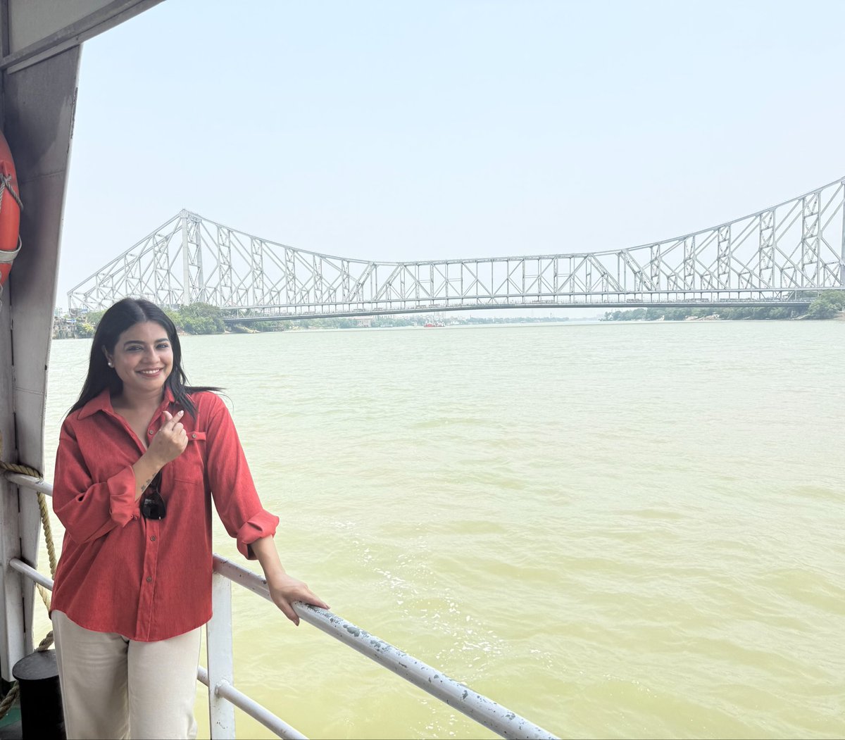 Anamika4S's tweet image. #KolkataElections 
#election 
#election2026update