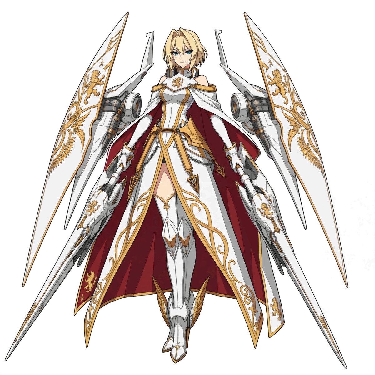 キサラギ職員/メイン垢 tweet media