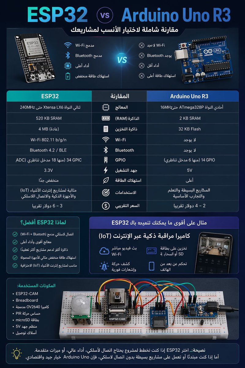 RadbSec's tweet photo. @sgrami13 الصراحة نتايج ChatGPT تخليك تستغني عن المصممين، اتوقع ChatGPT رفعت سقف الطموحات للشركات واحبطت المصممين شوي.. تخيل ان البوستر هذا تم تصميمه من ChatGPT وانا اعطيته سطر مايتجاوز 5-6 كلمات وبدون اي تفاصيل وبدون اي برومبت

صح فيه اخطاء مزعجة لكن نتغاضى عنها https://t.co/OxrTvfc0f3
