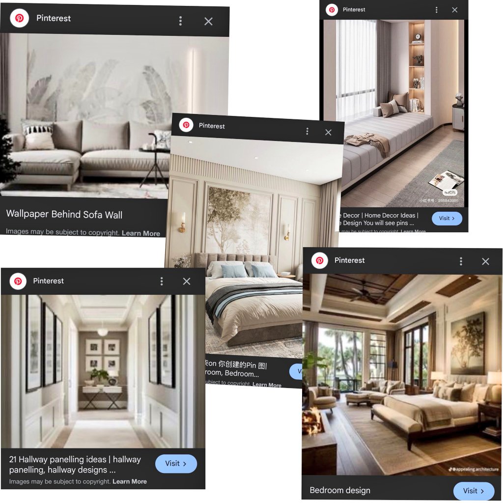 Sachin Gupta tweet media