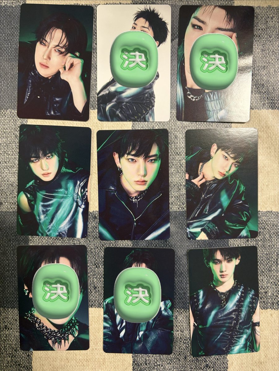 らむね🌙 tweet media