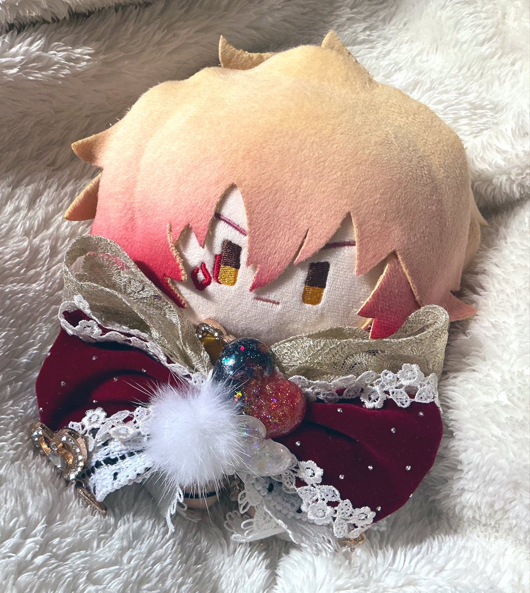 phdpou's tweet photo. Ugly baby https://t.co/vrBqtZzCDi