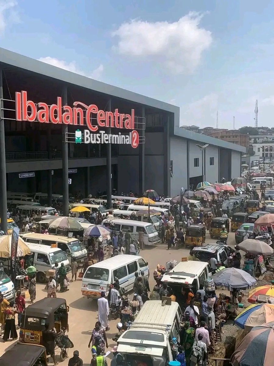 Dòkun📍 tweet media