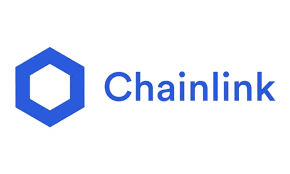 lenamphoto6886's tweet image. Chainlink Data Standards are now live on Amazon AWS Marketplace! 🚀 Millions of AWS users can now access $LINK Data Feeds, Streams, &amp;amp; Proof of Reserve directly. A massive bridge between the Cloud and Web3 is here! 🏛️☁️🌐 #Chainlink #AWS #Web3 #LINK