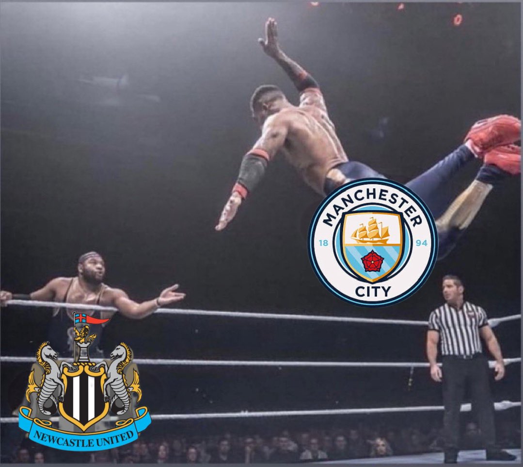 𝐎𝐘𝐈𝐍𝐋𝐎𝐋𝐀  tweet media