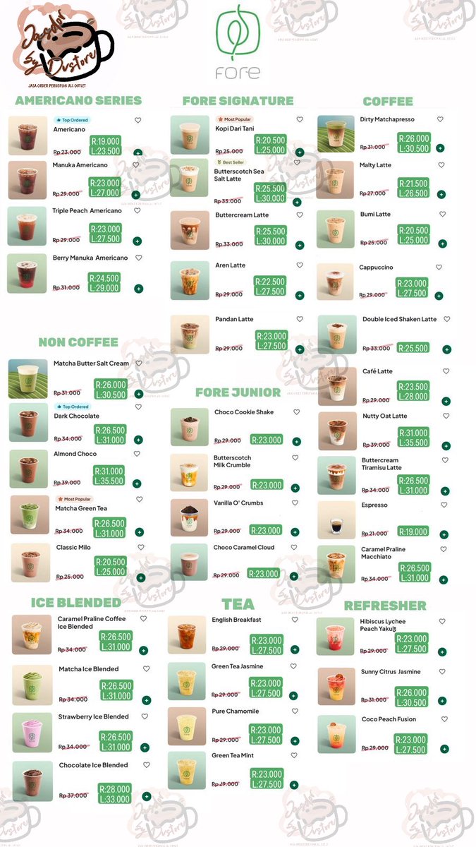 cayy☁️ jasdor kopken fore tweet media