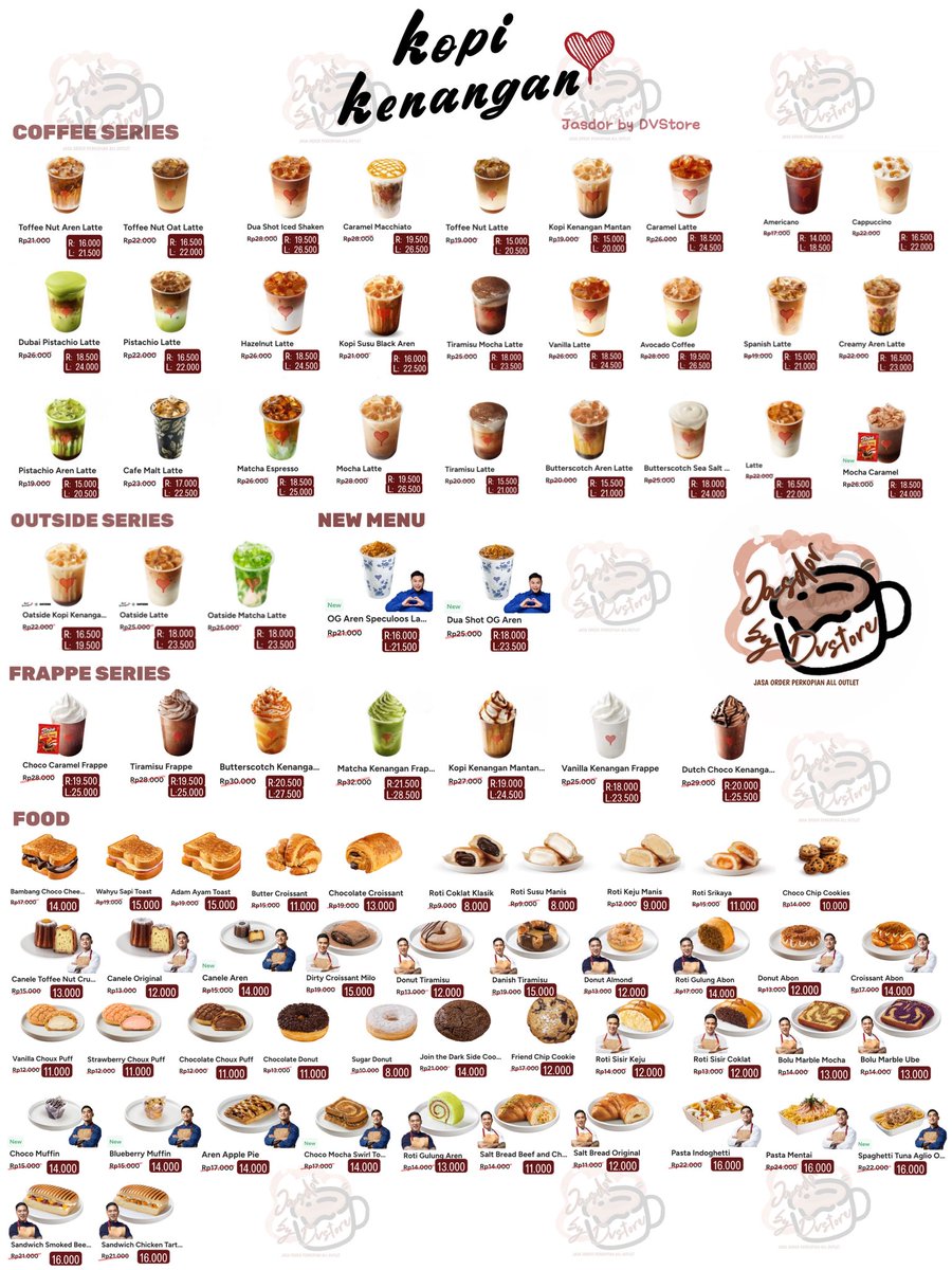 cayy☁️ jasdor kopken fore tweet media