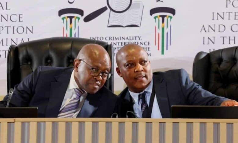 ChrisExcel tweet media