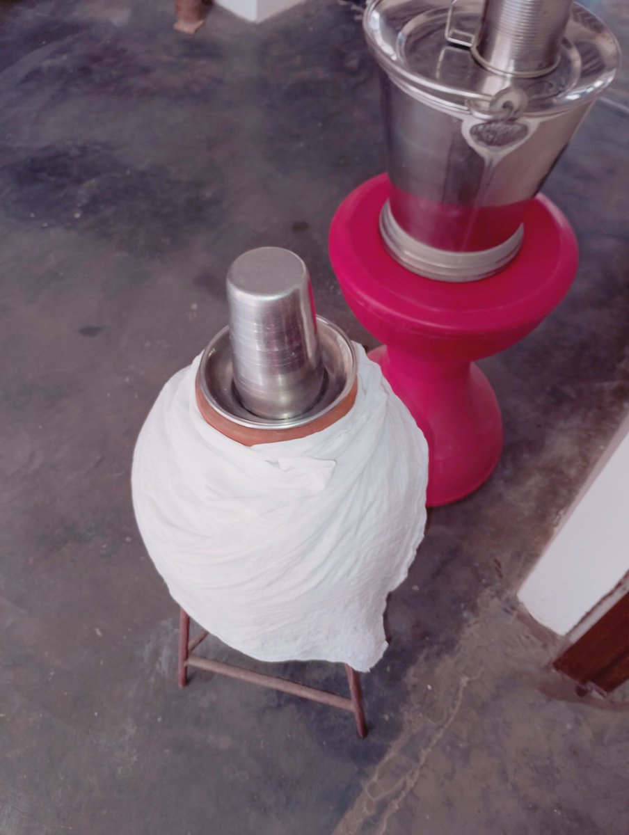 Reena Sharma ( शर्मा जी की छोटी बेटी ) tweet media