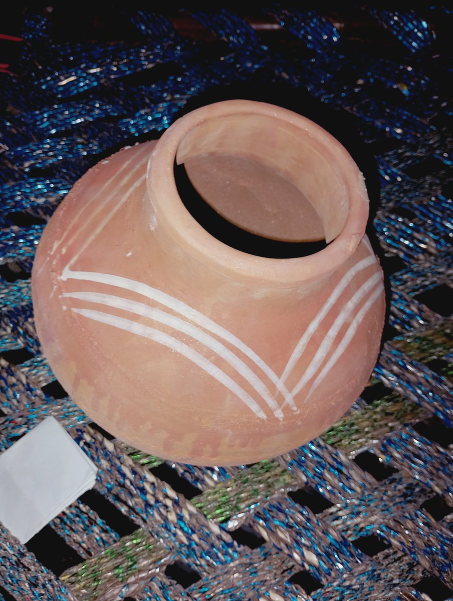 Reena Sharma ( शर्मा जी की छोटी बेटी ) tweet media