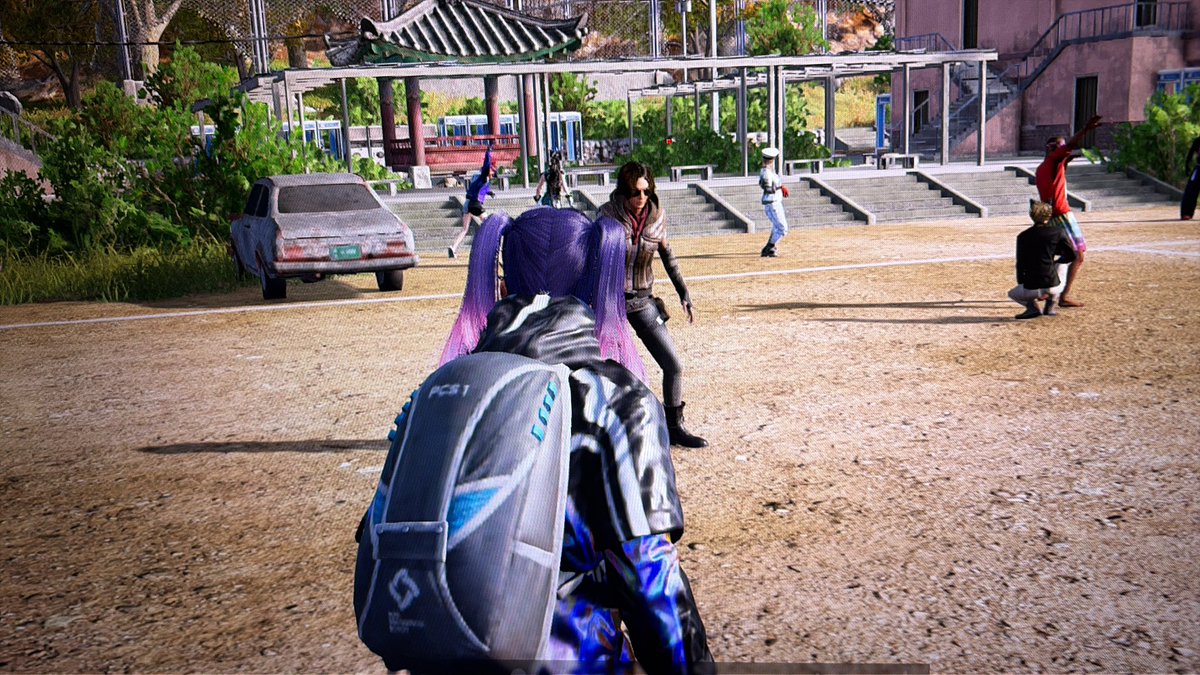 inens.eth🦇 tweet media