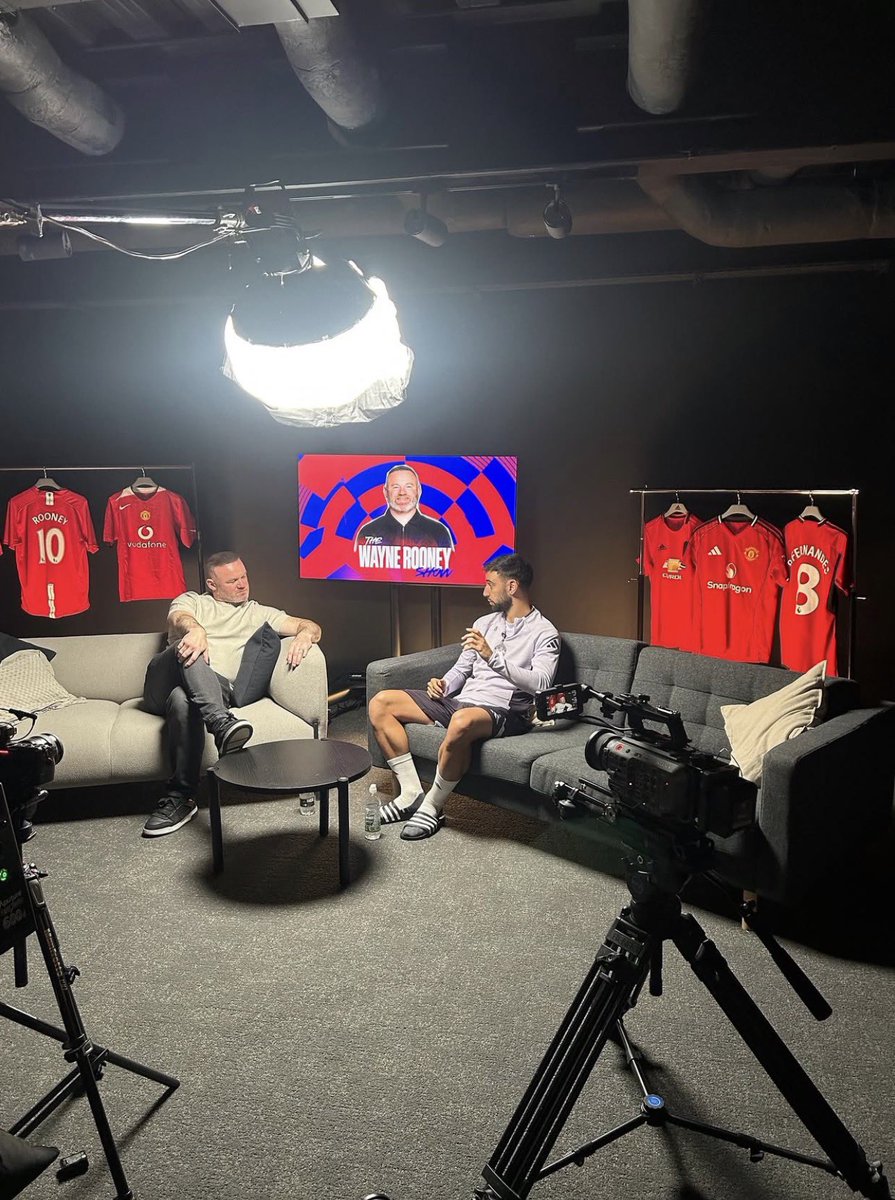 Raymond Paraeng tweet media