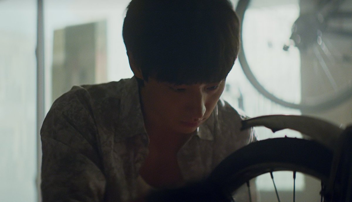 또박이.. tweet media