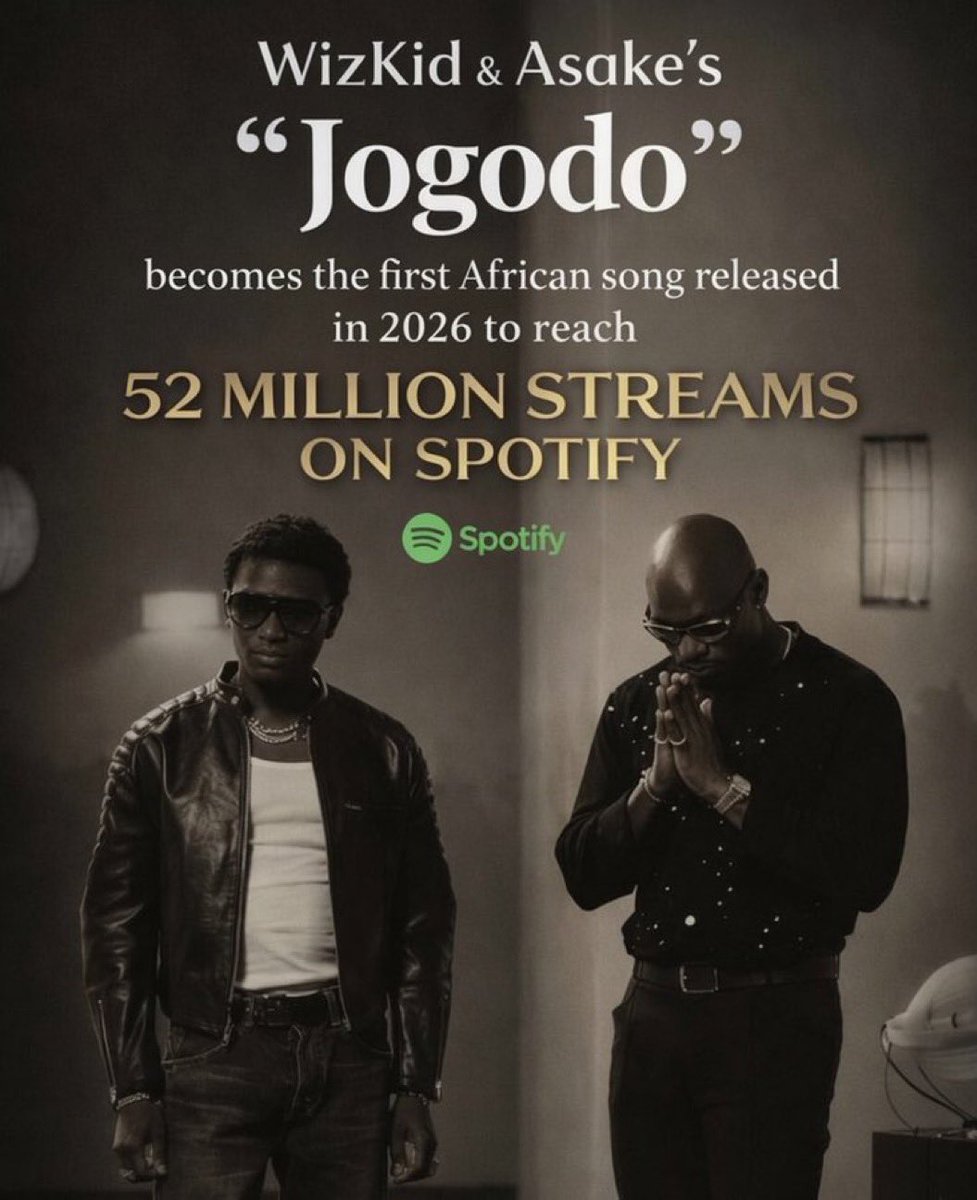 Ebony Black tweet media