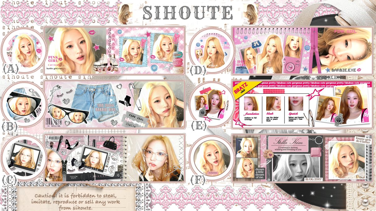 𝗖͟𝗹͟𝗲͟𝗲 tweet media