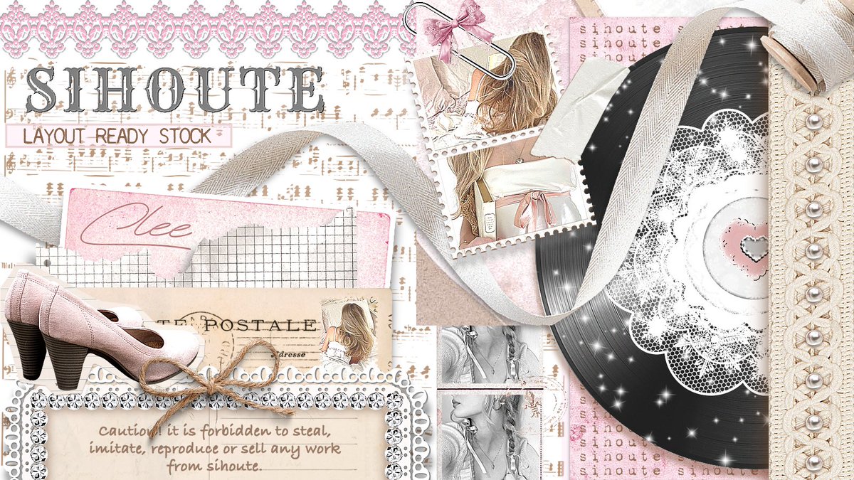 𝗖͟𝗹͟𝗲͟𝗲 tweet media