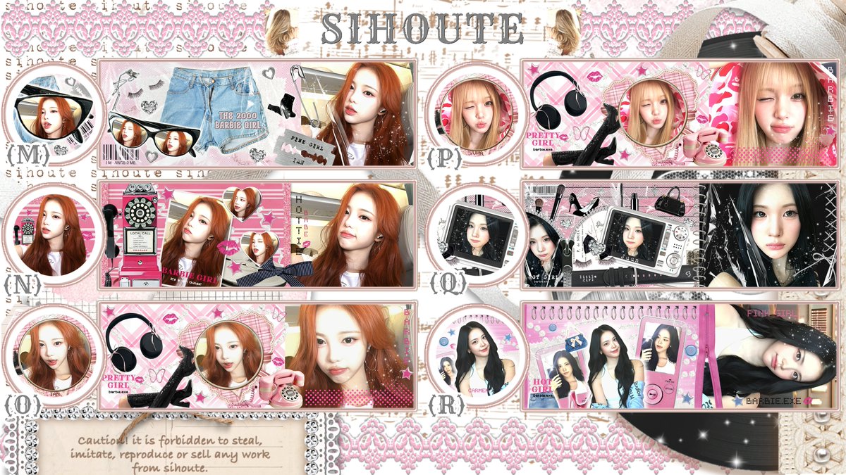 𝗖͟𝗹͟𝗲͟𝗲 tweet media