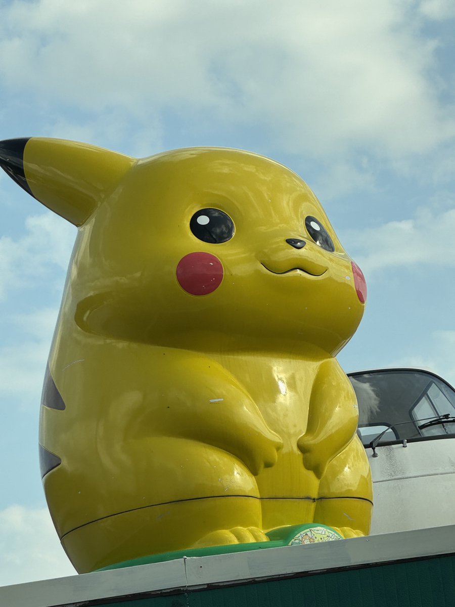 ひでぼー tweet media