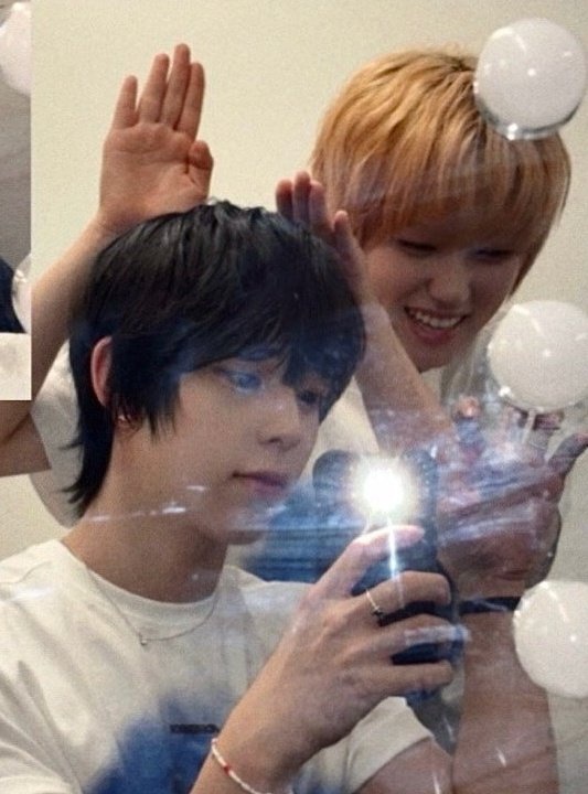 yoh (@yohpabo) / Posts / X