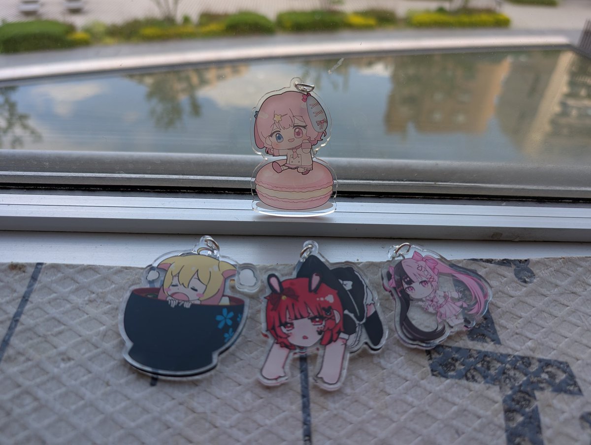 だいこん tweet media