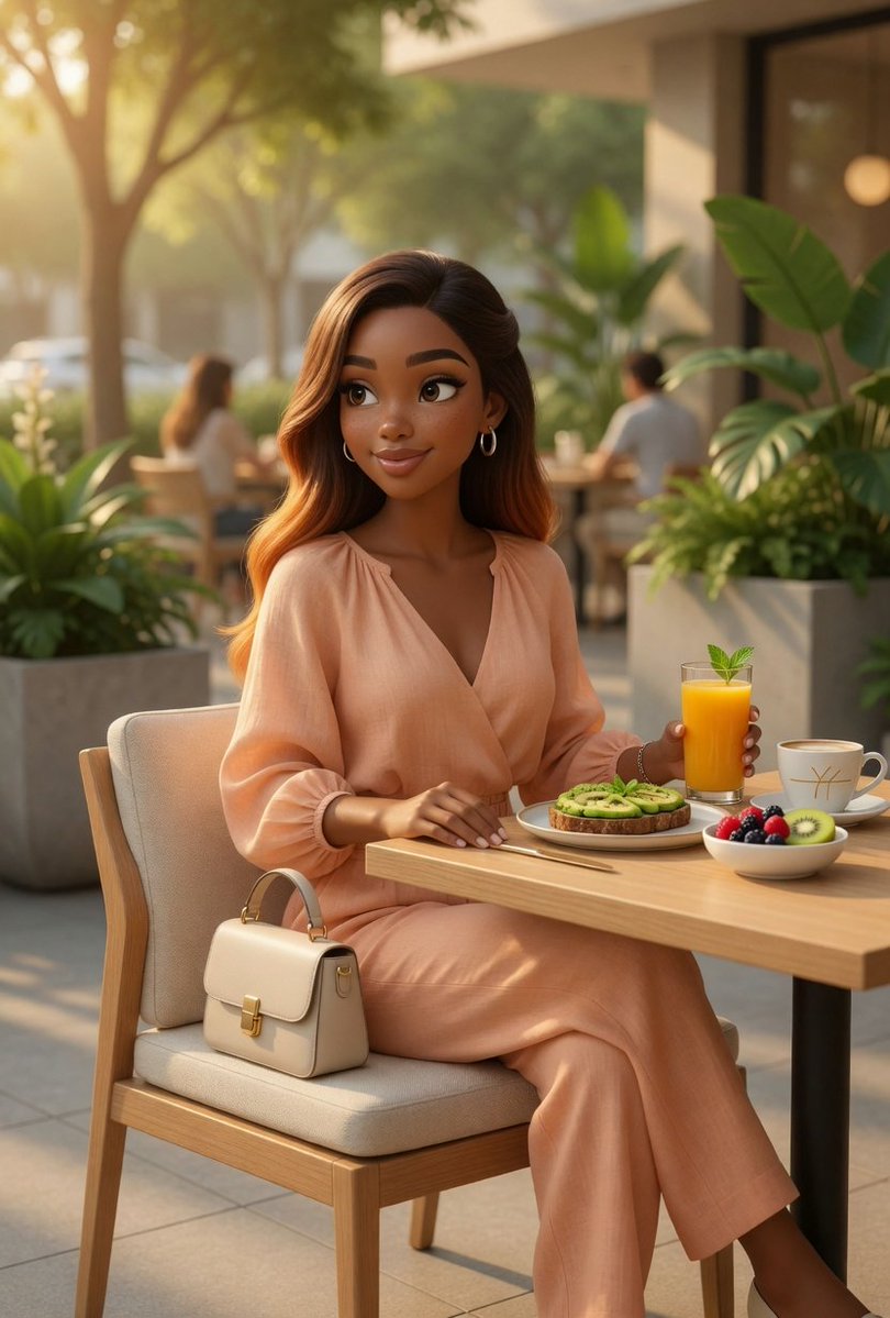 ⚖️Mayah🦋🦋 tweet media